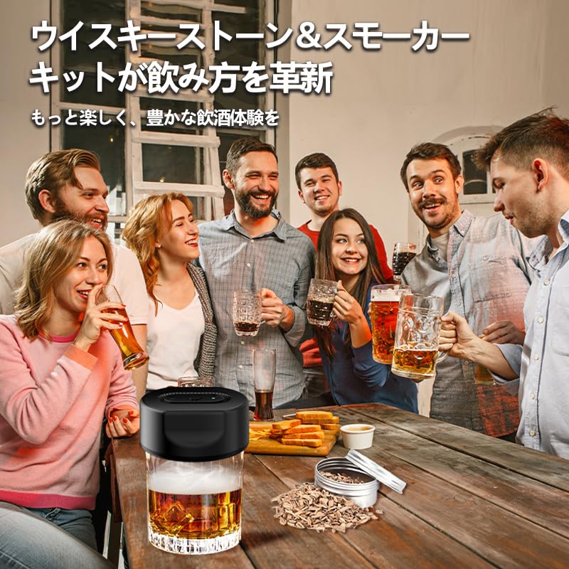 生活家電 ☆ジモティ割あり☆ Hisense 洗濯機 5.5kg 23年製 動作確認 