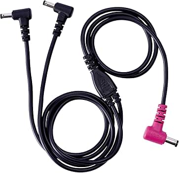 Amazon.co.jp: [武蔵野ユニフォーム] 村上被服 バッテリー専用ロング