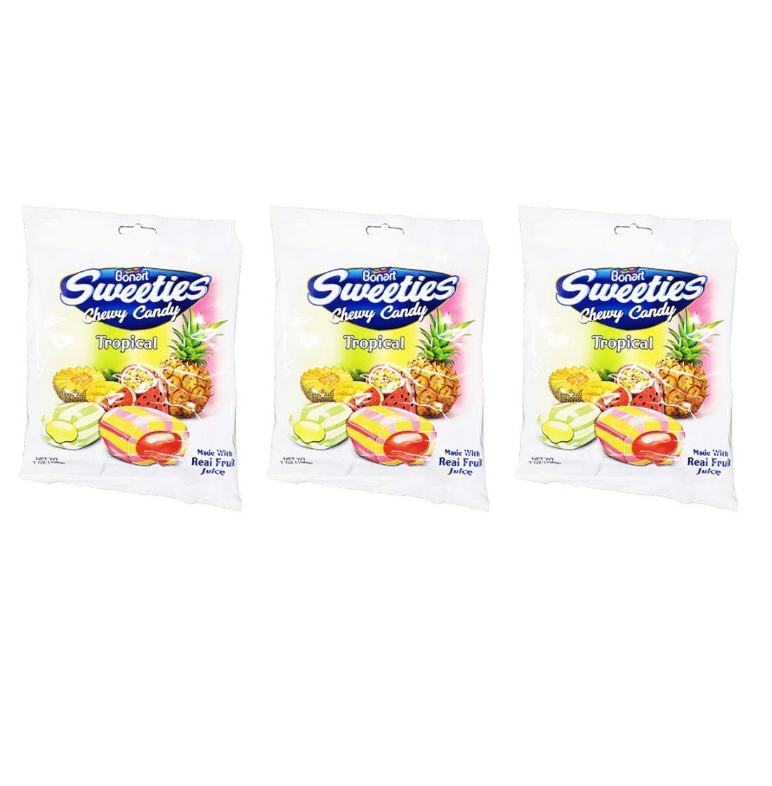 Bonart Sweeties Ch