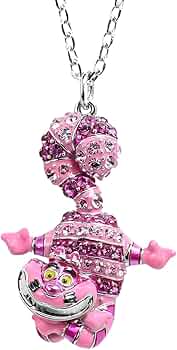 未使用級】SWAROVSKI ディズニー チェシャ猫 オブジェ 楽天市場