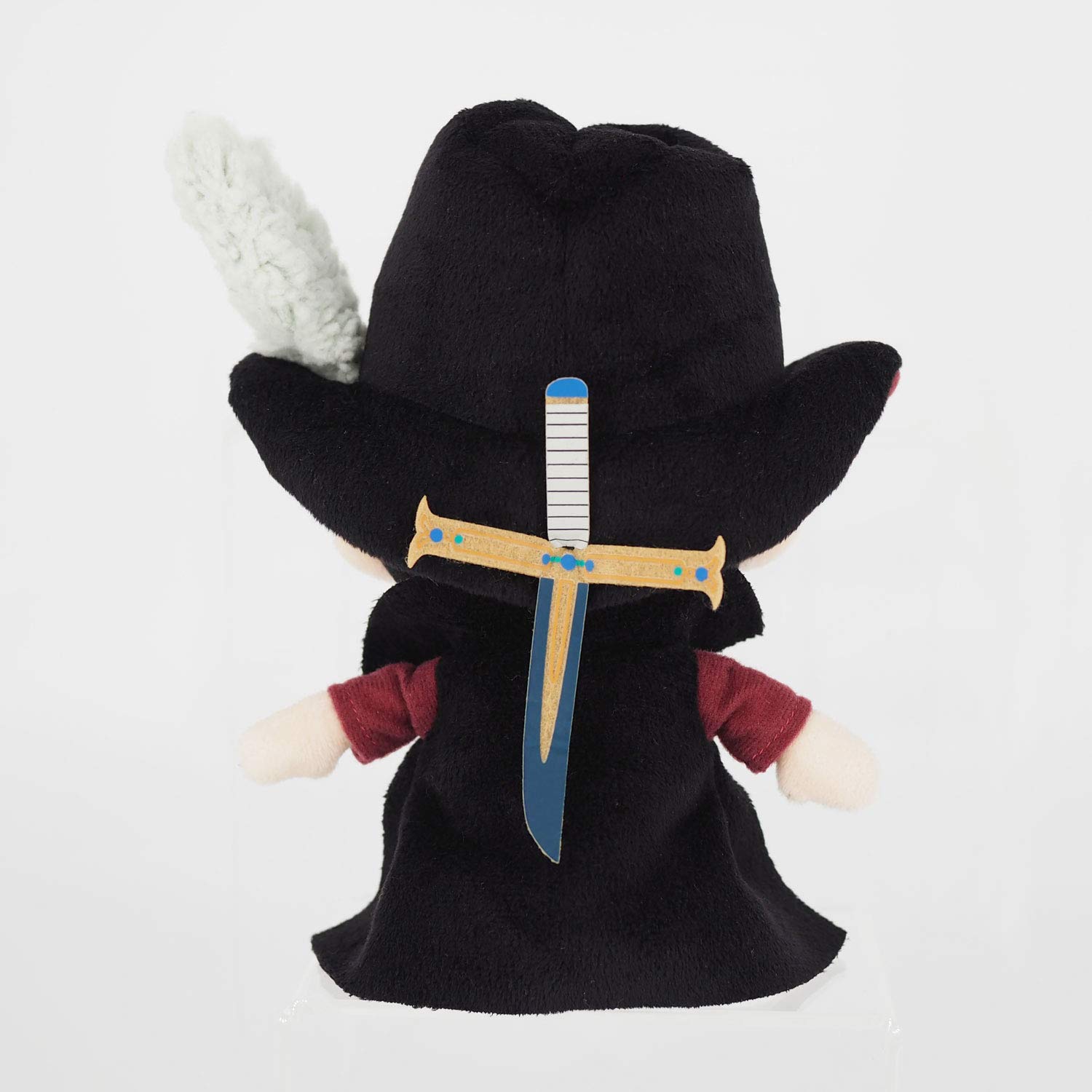 ワンピース ちゅんコレ ミホーク ぬいぐるみ マスコット Amazon.co.jp: ちゅんコレ ONE PIECE ミホーク : おもちゃ