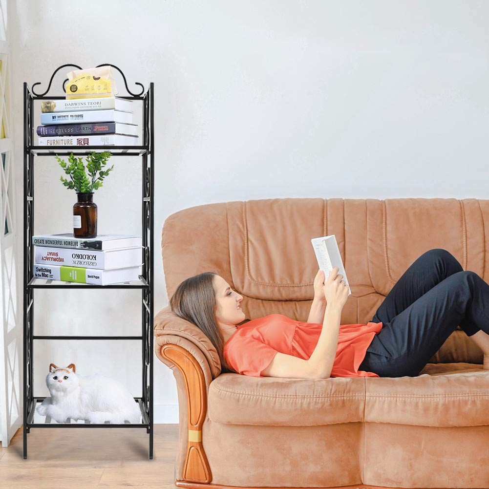 【NO.５】 IRON PLANTS RACK 3段 NO.5】 IRON PLANTS RACK 3段 Amazon.com : 3 Tiers Metal