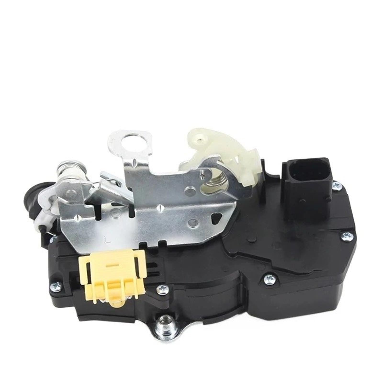 Actionneur de verrouillage porte GMC Yukon assure la fermeture sécurisée de votre auto 931-303