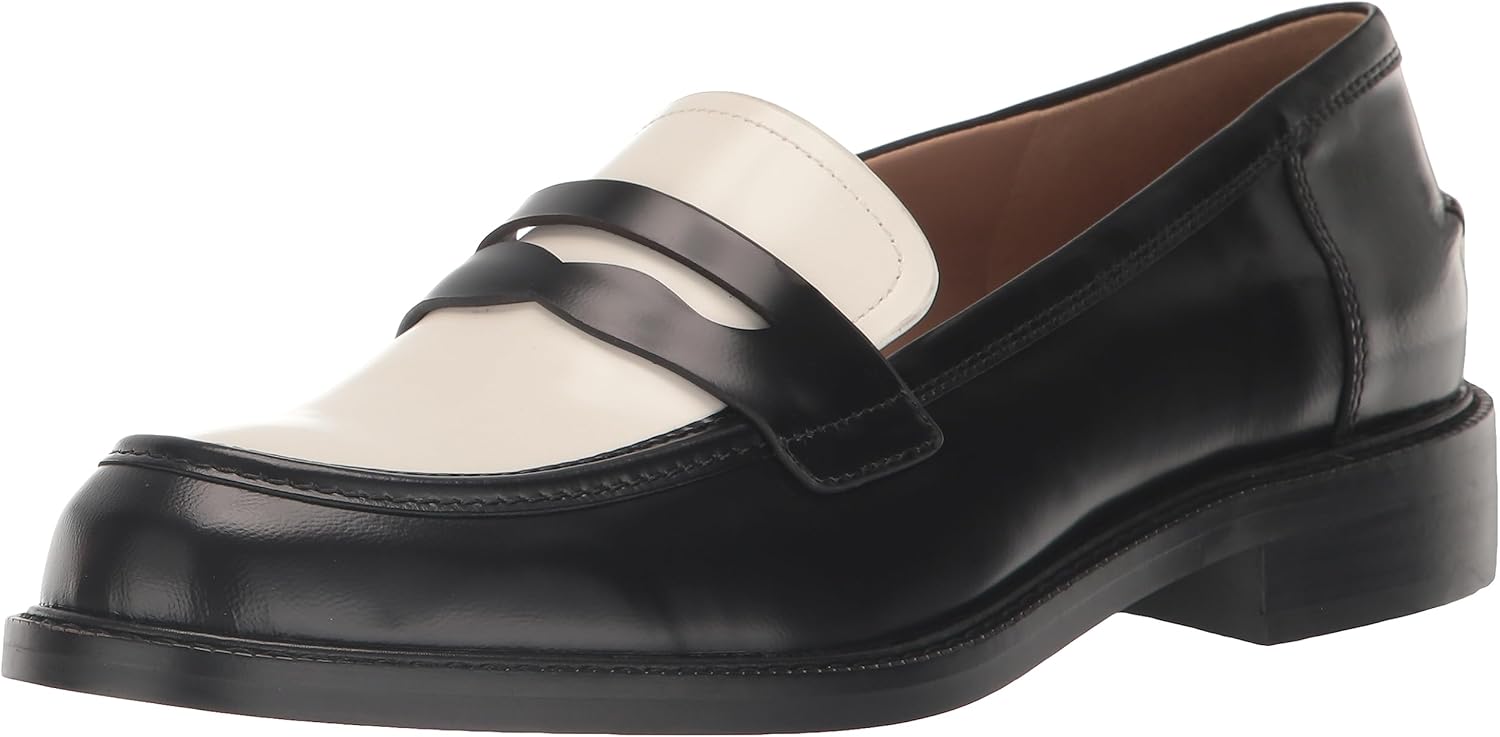 Sam Edelman Mocasines Colin para mujer