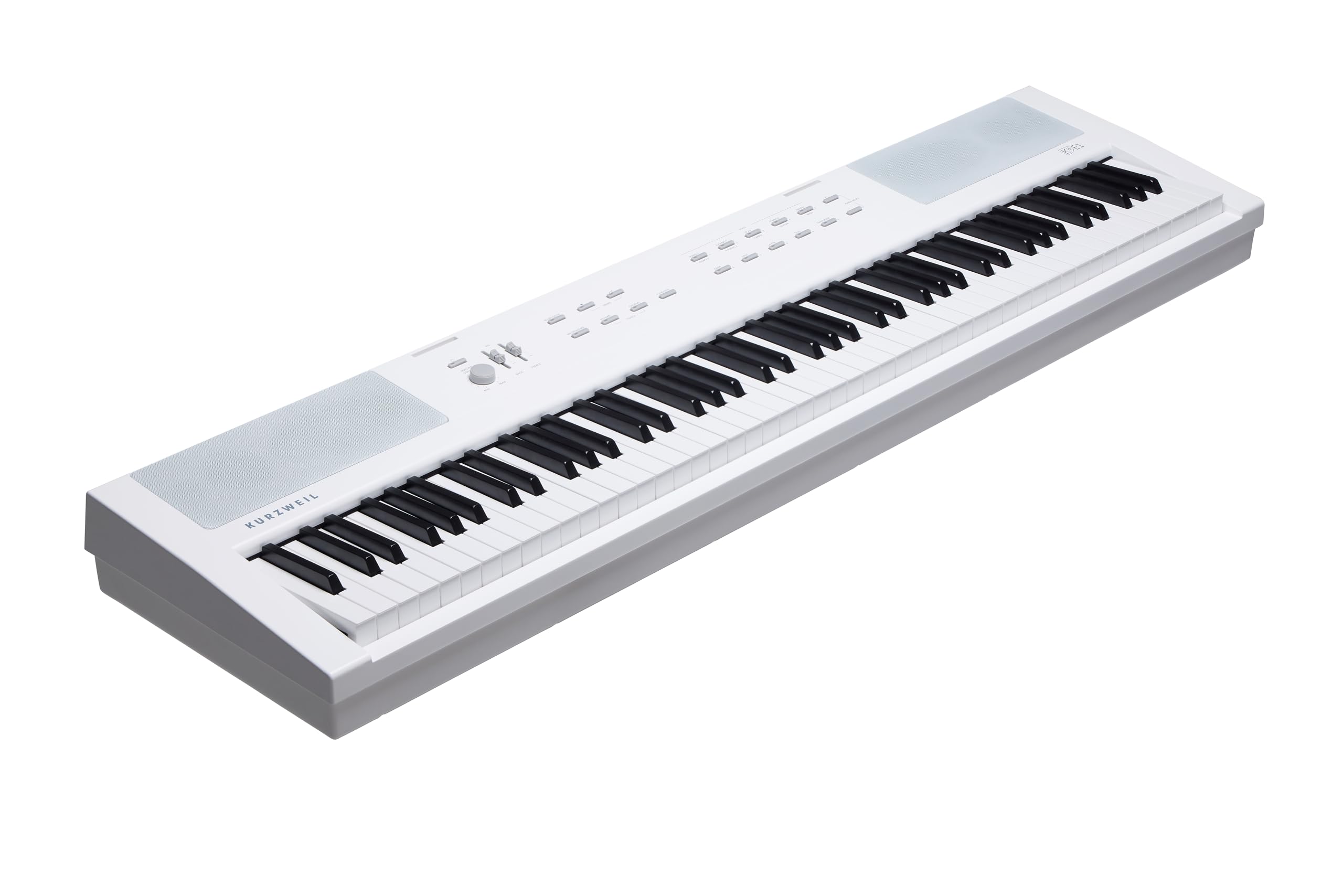 Kurzweil KaE-1 WH - Stage Piano