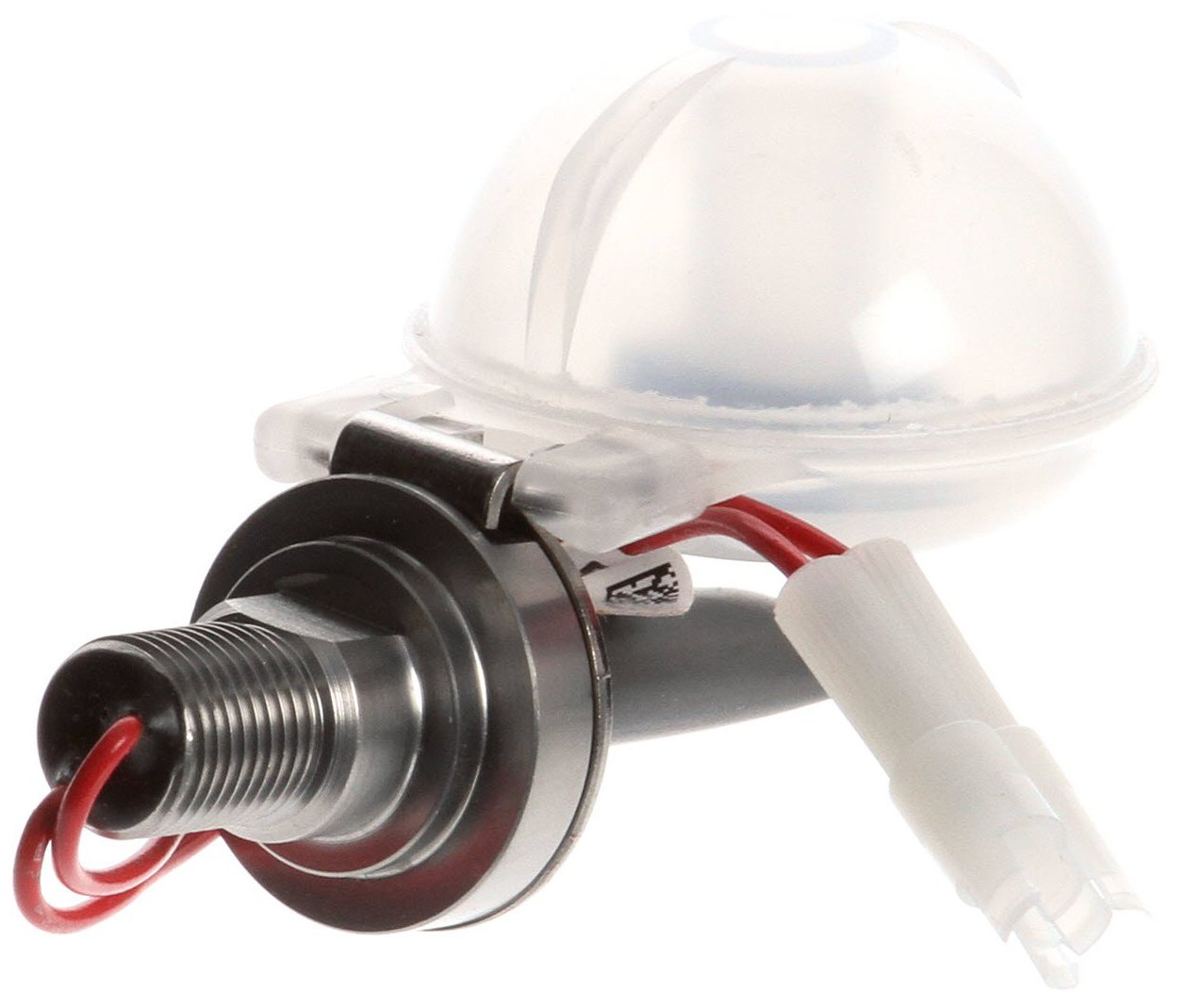 Hobart 00-936547-00003 Float Switch and Probe Assembly for Hobart CL44E, CL44e, and CL54e Dishwashers