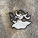 PatchOps Parody Nightmare Tactical Zero PVC Tactical Morale Patch
