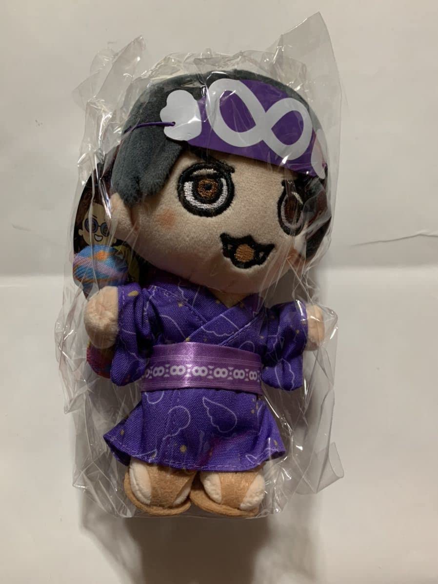 アクアポリン様専用 村上信五 ちびぬい 18祭 Amazon.co.jp: 関ジャニ∞