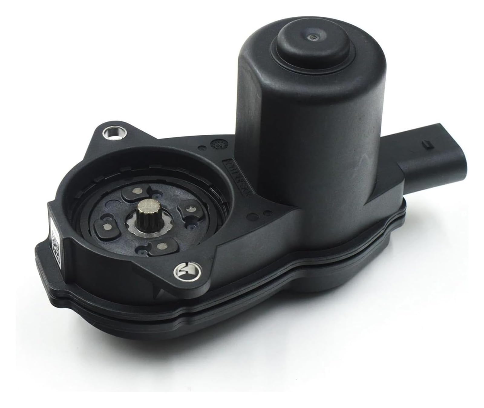 Compatibile con Land Rover Freelander 2 Range Evoque Servomotore Freno di stazionamento Posteriore
