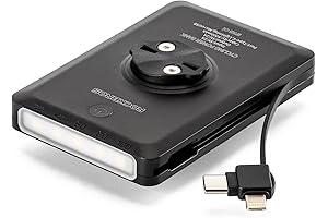 ROCKBROS Bike Mount: The Ultimate Cycling Companion