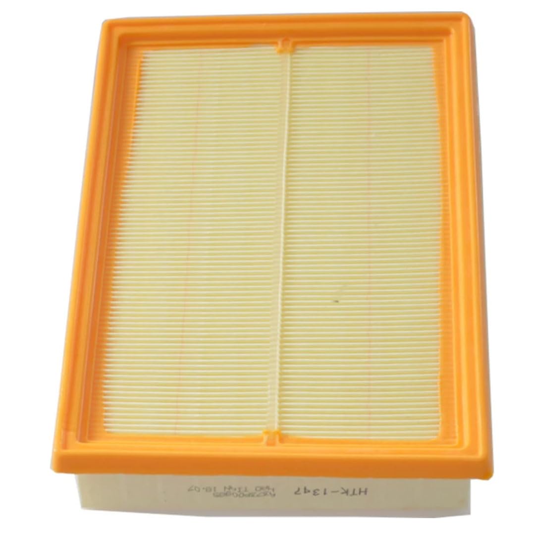 Filtre à air Senova D50 U7 1.5L (2018-2019) d'origine pour moteur de voiture - Réf A373p00985