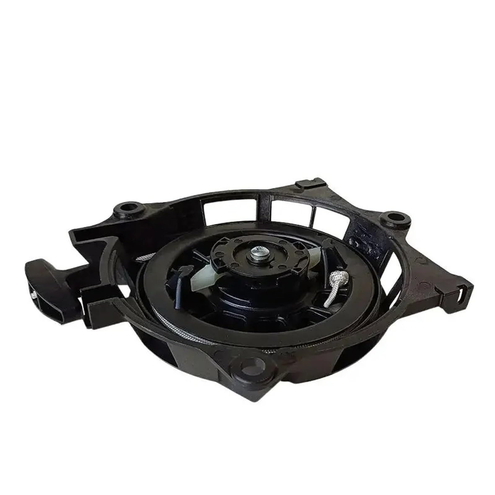 Démarreur pour GCV160 et GSV190 de tondeuse à gazon motorisée
