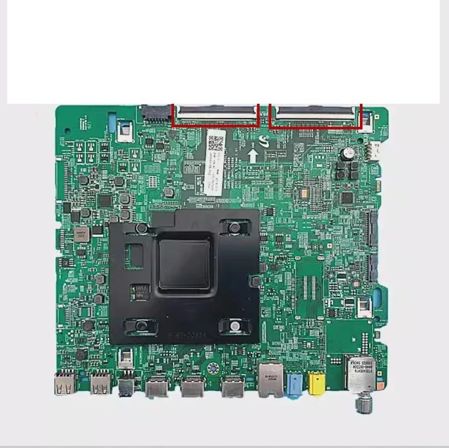 GKNNCCBA BN41-02568A/B Motherboard