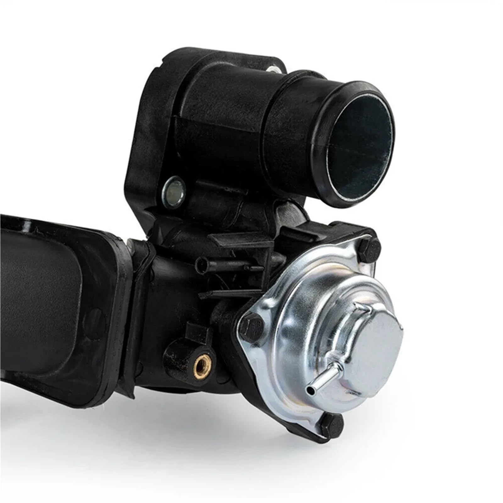 zestawy turbin, zespoły turbosprężarek Pasuje Do Zespołu Złącza Turbosprężarki Honda Civic 1.5L 17270-5AA-A00 172705AAA00 Złącze Przewodu Powietrza Doładowującego Turbosprężarki