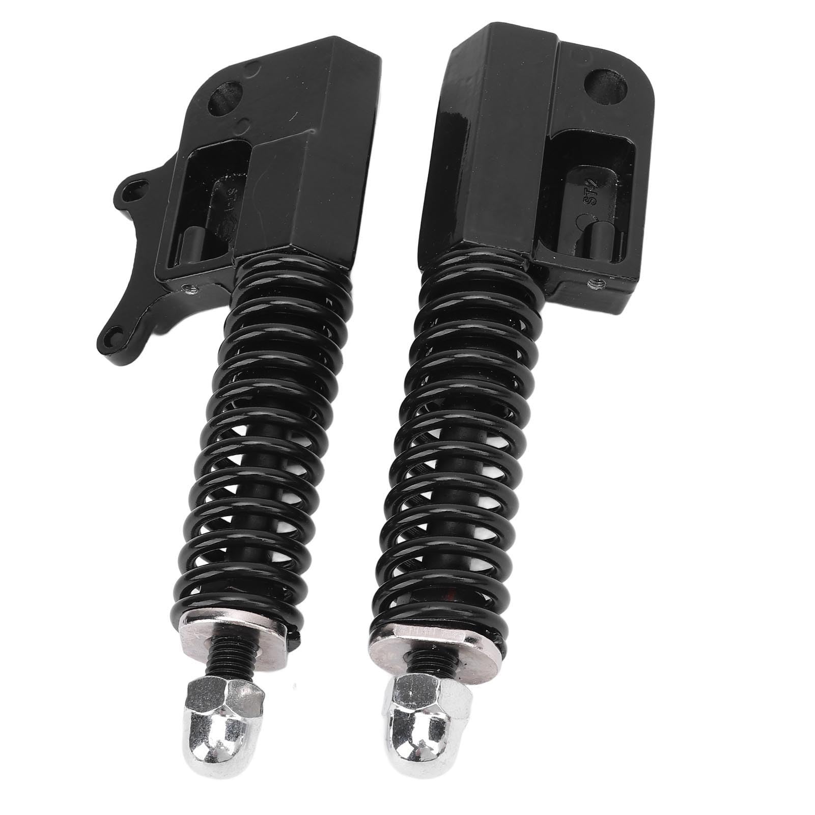 Horquilla Delantera para Scooter Eléctrico para M4