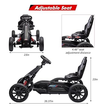 送料込　2023年モデル　子供用電動　ドリフト　ゴーカート　電動カー　遊具 Amazon.co.jp: 24V キッズ ドリフトカー 子供用 電動ドリフト