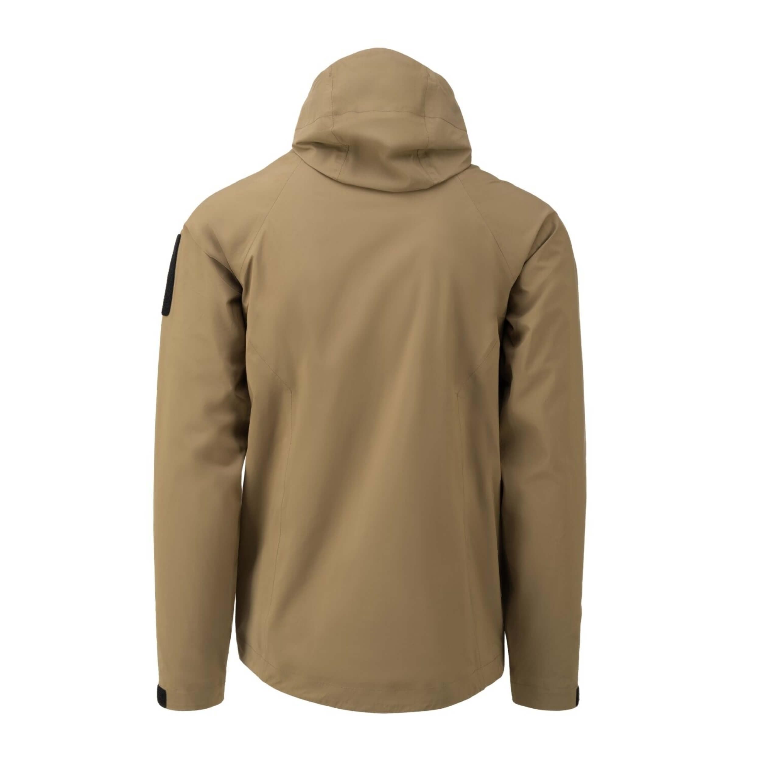 Helikon-Tex Kurtka hardshell Squall-PARENT