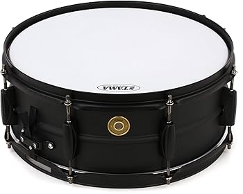 BLACK COWBELL TAMA 黒 TAMA カウベル BLACK COWBELL 2点セット｜Yahoo!フリマ（旧