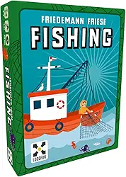 Fishing (Ludofun)