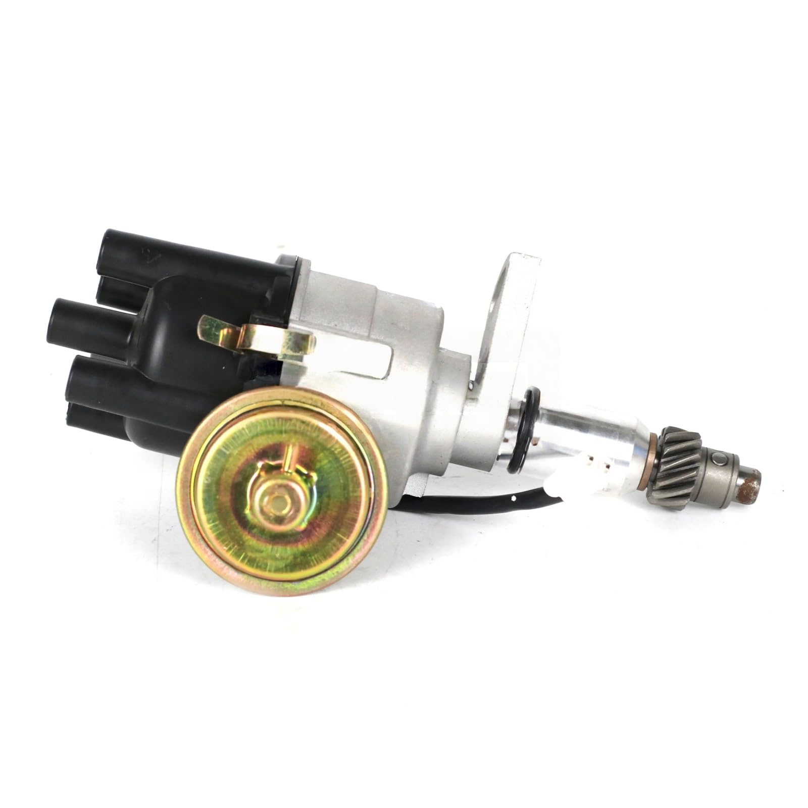 Electronic Ignition Distributor ELECTRICAL DISTRIBUTOR Electronic Ignition Fit For Suzuki Jimny Samurai Sierra Sj410 Sj413