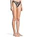 Hanky Panky Signature Lace Printed Original Rise Thong - #2 of 3