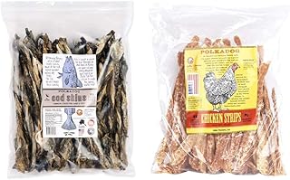 polkadog cod skins bulk