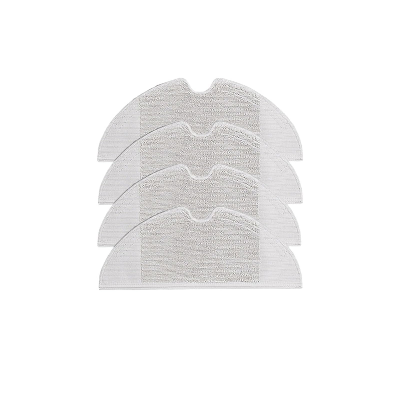 HIZON Water Tank Cloth,Compatible For Mijia，1C STYTJ01ZHM