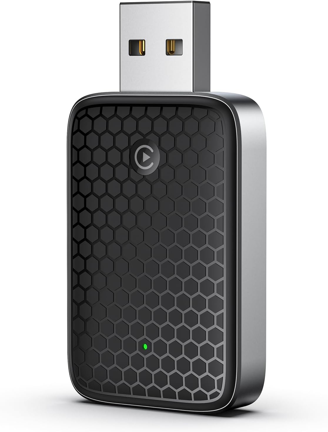 https://m.media-amazon.com/images/I/61eQ7dwXnLL._AC_SL1500_.jpg