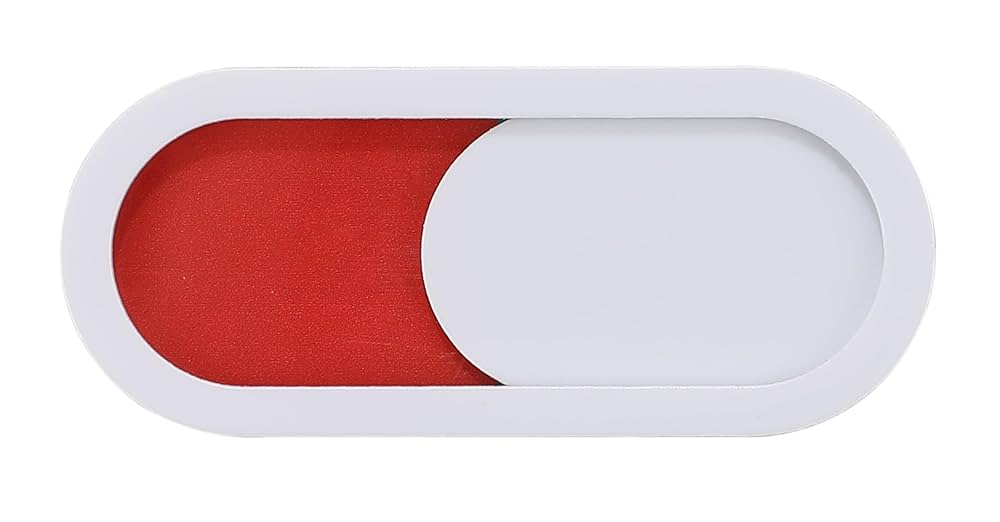 たばこサイン 赤 楕円形 金属製