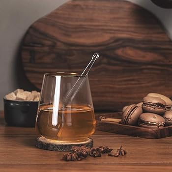 cafetera Espresso Cafelizzia 790 Black depósito 1,2 litros5