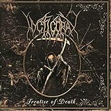  Treatise of Death