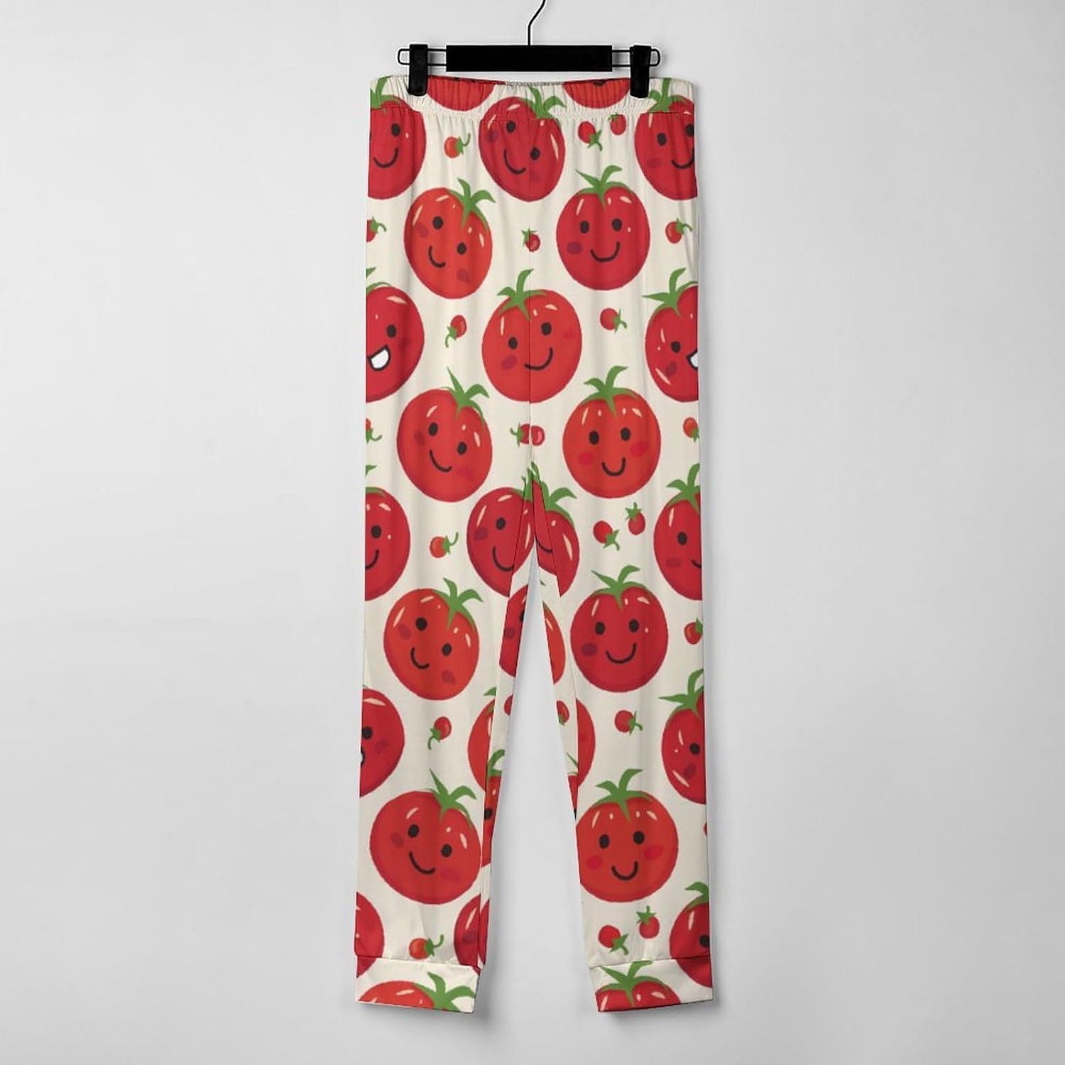 Red Tomato Soft Women Pajamas Pants Long Lounge Bottoms Pant Sleepwear Nightwear Pjs