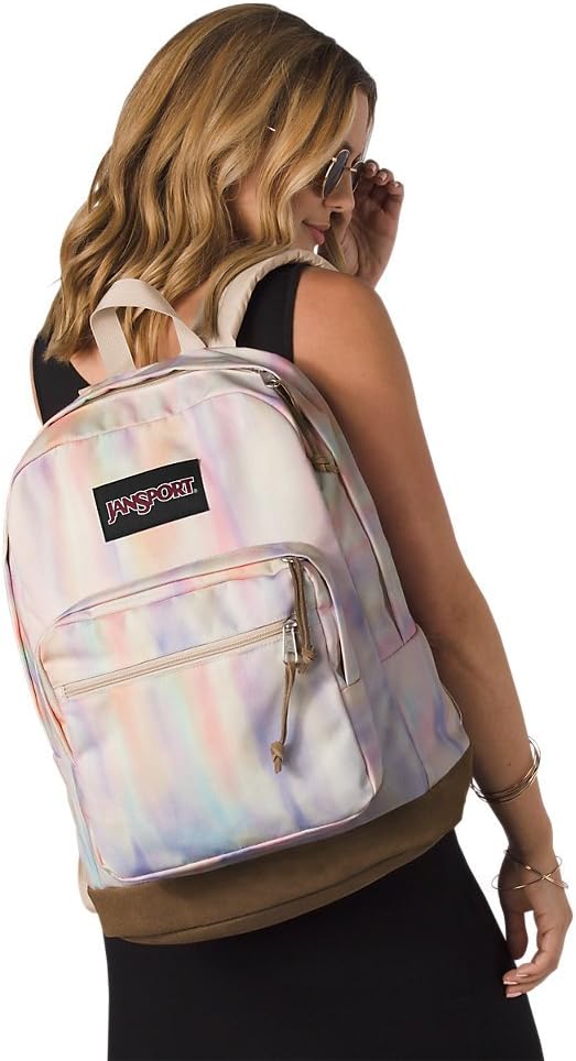 Buy JanSport Right Pack Expressions 