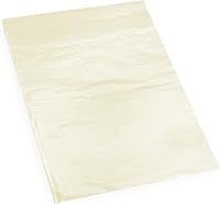 Vista 4 de Ashton and Wright Papel de seda - 19.7 x 27.6 in - 0.49 oz - 25 hojas - 1 de cada color - Paquete de 3