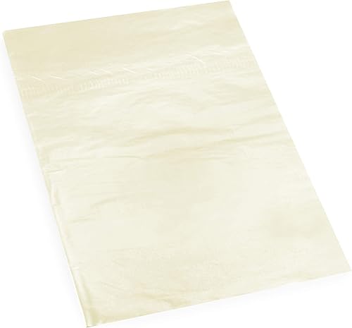 Miniatura 3 de Ashton and Wright Papel de seda - 19.7 x 27.6 in - 0.49 oz - 25 hojas - Nácar - Paquete individual