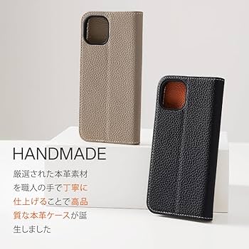 ケース PLEASURE プレジャー トップボックス ZZR1400 Ninja ZX-14R