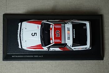 80年代当時物 MIYATA 個人コレクション完成車ランドナー 美車 引取り限定 80年代当時物 MIYATA 個人コレクション完成車ランドナー 美車 引