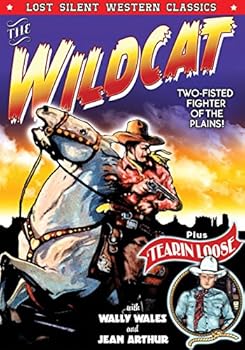 The Wildcat / Tearin Loose