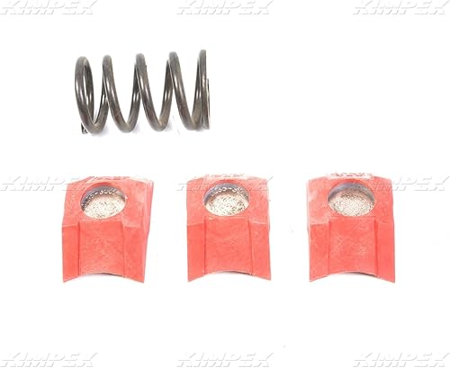 BOWDRIKS 4112A SUP-TRAC 12" K Remolque Accesorios