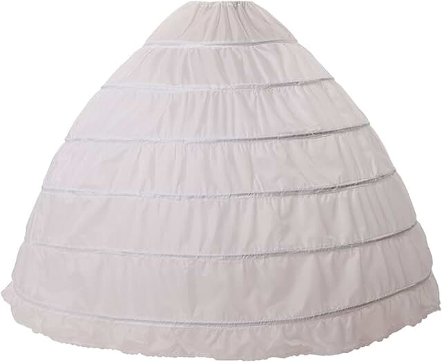 Amazon.co.uk Crinoline