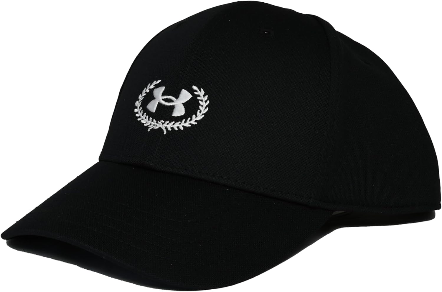 Under Armour Womens Blitzing Low Adjustable Hat