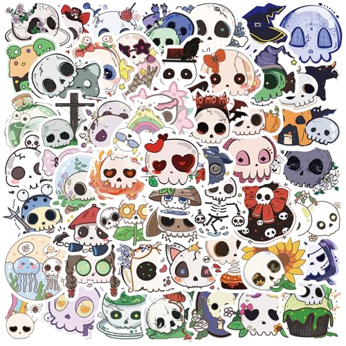 50���Z�b�g�X�e�b�J�[�_�[�N���킢���X�J���X�e�b�J�[���W �R�~�J���\��h�N���f�U�C�� �n���E�B���G���v�f�~�b�N�X �J�[�g�D�[���z���[�X�^�C�� ���h�g�����h�e�[�} �r�j�[�� �q���p �e�B�[���Y �h�� �r���e�[�W �E�H�[�^�[�{�g�� �m�[�g�p�\�R�� �M�^�[ �X