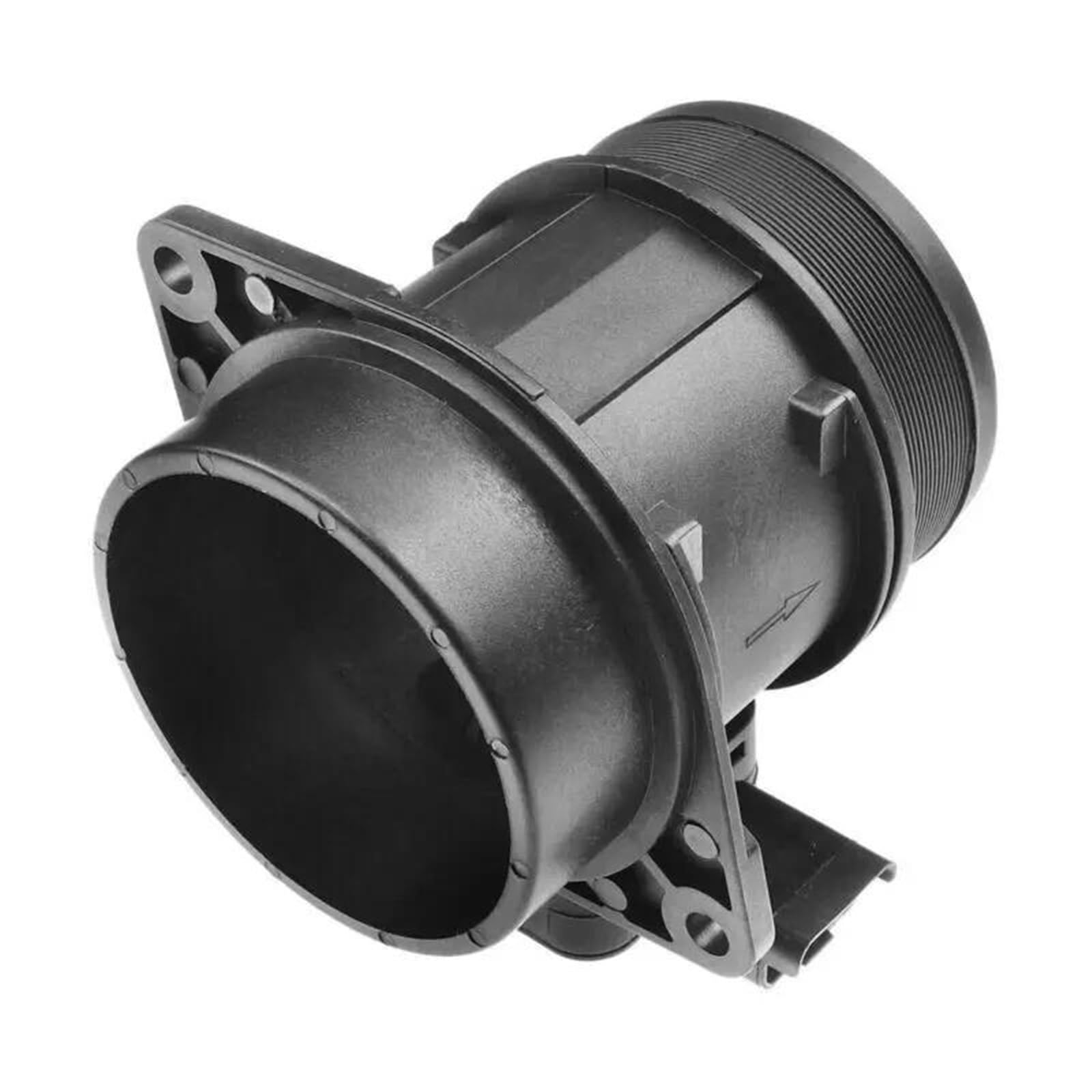 Débitmètre d'air massique 5WK97011 pour Range Rover III et Discovery IV TD 4X4