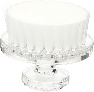 Beaupretty Cepillo de limpieza facial manual ...