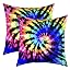Multicolored 27