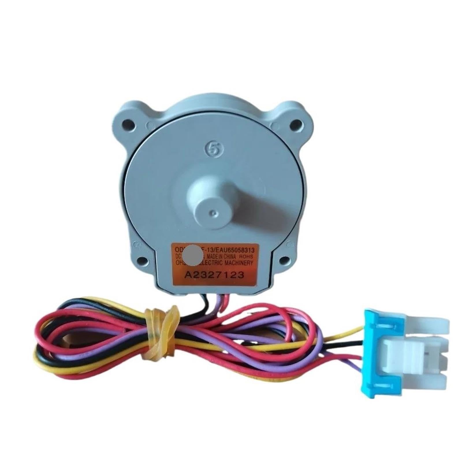 Ventola Di Raffreddamento Del Frigorifero, ODM-056F-13, EAU65058313