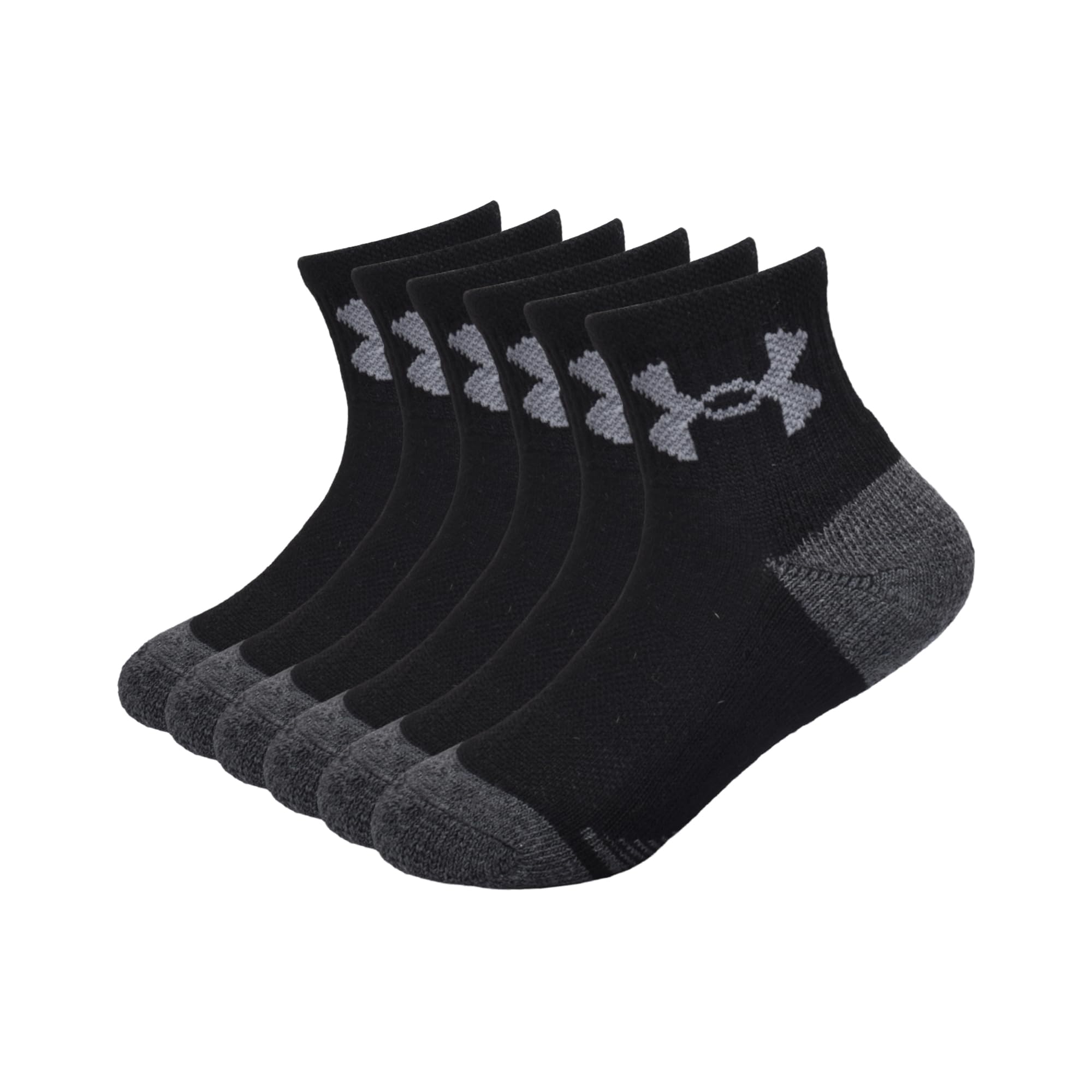 Under Armour Babysocken