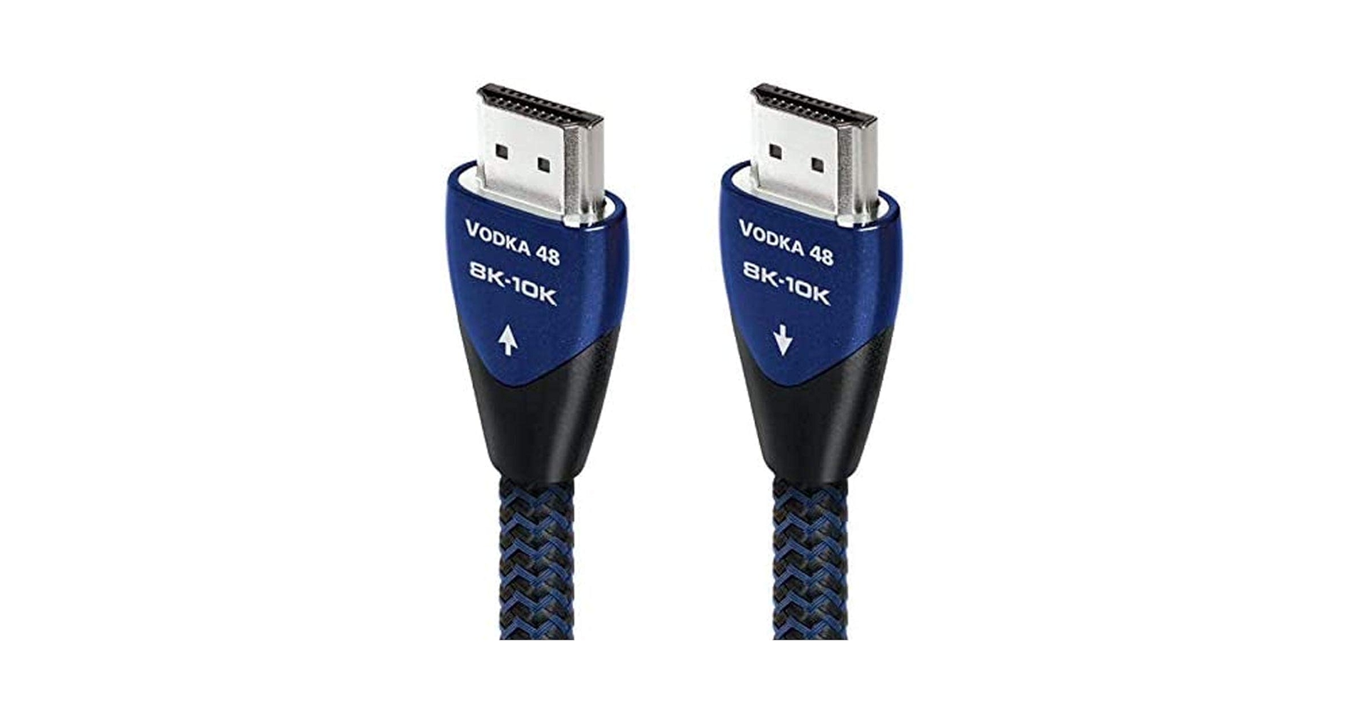audioquest HDMI VODKA 48 1m オーディオクエスト 61sYK3WJ5yL._UF350,350_QL80_.jpg
