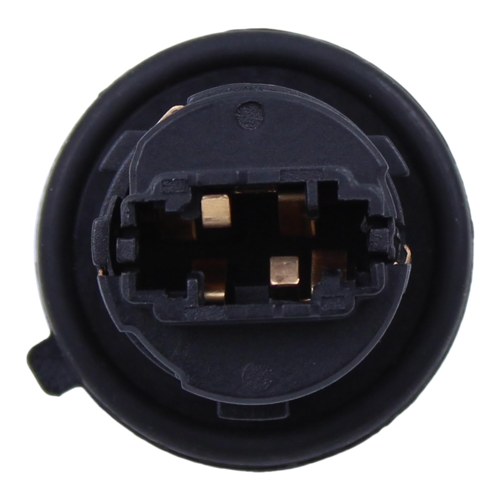 Supporto per Lampadina DRL per Luce di Marcia Diurna per Vaux-hall Corsa D mk3 S07 2011-In poi