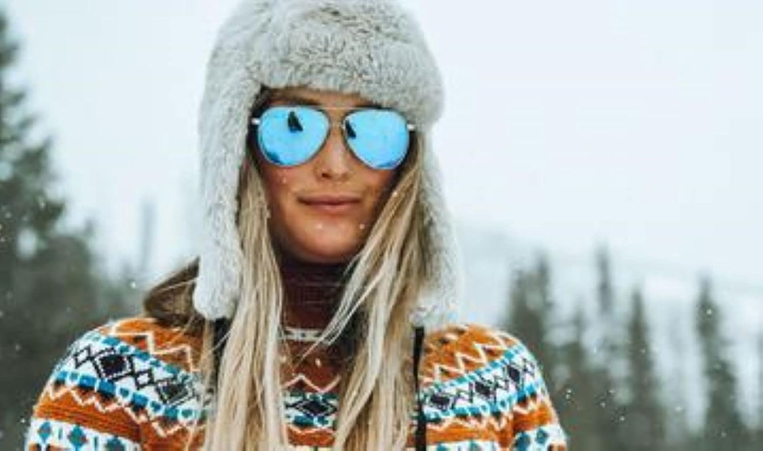 Revo Sunglasses Arthur: Polarized Crystal Glass Lens with Metal Aviator Frame - Image 5